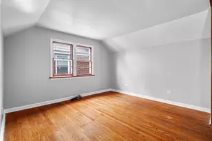 2195 N Taylor Rd, Cleveland Heights, OH 44112 - Photo 37