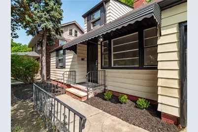 2195 N Taylor Road, Cleveland Heights, OH 44112 - Photo 7