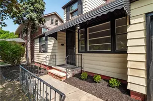 2195 N Taylor Rd, Cleveland Heights, OH 44112 - Photo 7