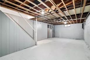 2195 N Taylor Rd, Cleveland Heights, OH 44112 - Photo 41