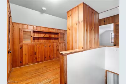 2195 N Taylor Road, Cleveland Heights, OH 44112 - Photo 33