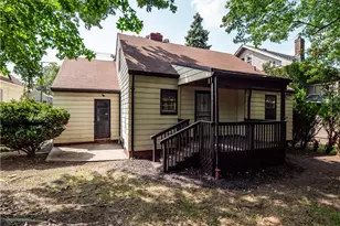 2195 N Taylor Rd, Cleveland Heights, OH 44112 - Photo 9