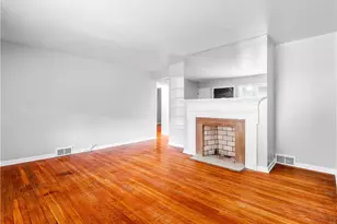 2195 N Taylor Rd, Cleveland Heights, OH 44112 - Photo 17