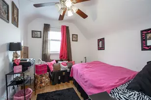 271 N Hawkins Ave, Akron, OH 44313 - Photo 15