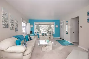 271 N Hawkins Ave, Akron, OH 44313 - Photo 5