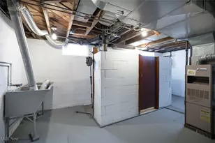 271 N Hawkins Ave, Akron, OH 44313 - Photo 23