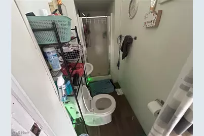 4479 State Road, Loveland, OH 44109 - Photo 17