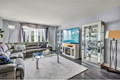 13800 Fairhill Road #520, Huber Heights, OH 44120 - Photo 13