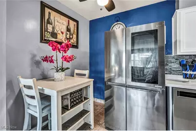 13800 Fairhill Road #520, Huber Heights, OH 44120 - Photo 9