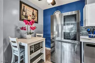 13800 Fairhill Rd, Huber Heights, OH 44120 - Photo 9