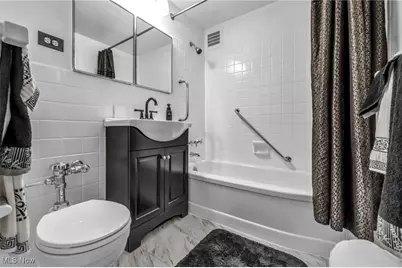 13800 Fairhill Road #520, Huber Heights, OH 44120 - Photo 21