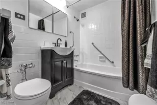 13800 Fairhill Rd, Huber Heights, OH 44120 - Photo 21