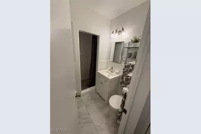 13800 Fairhill Road #520, Huber Heights, OH 44120 - Photo 17