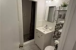 13800 Fairhill Rd, Huber Heights, OH 44120 - Photo 17