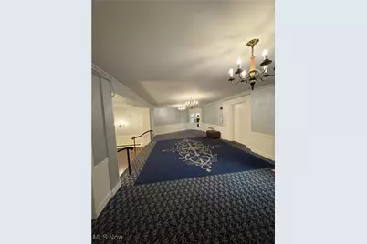 13800 Fairhill Road #520, Huber Heights, OH 44120 - Photo 5