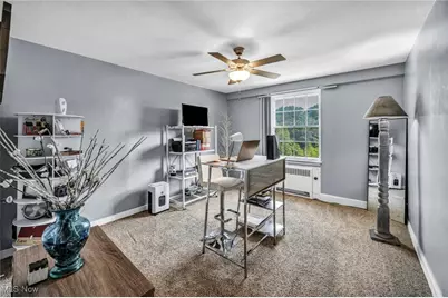 13800 Fairhill Road #520, Huber Heights, OH 44120 - Photo 19