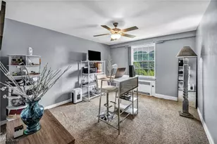 13800 Fairhill Rd, Huber Heights, OH 44120 - Photo 19