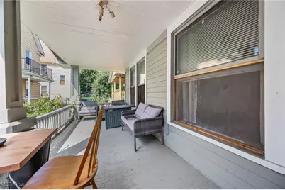 3812 Poe Avenue, Loveland, OH 44109 - Photo 5