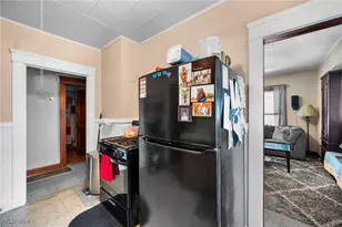 3812 Poe Ave, Loveland, OH 44109 - Photo 17