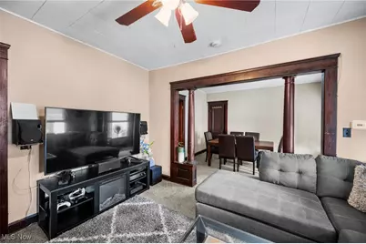 3812 Poe Avenue, Loveland, OH 44109 - Photo 9