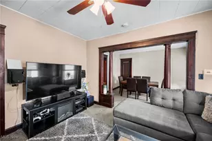 3812 Poe Ave, Loveland, OH 44109 - Photo 9