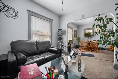 3812 Poe Avenue, Loveland, OH 44109 - Photo 21