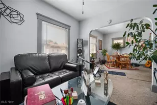 3812 Poe Ave, Loveland, OH 44109 - Photo 21