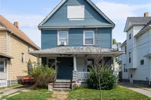 3812 Poe Ave, Loveland, OH 44109 - Photo 1