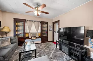 3812 Poe Ave, Loveland, OH 44109 - Photo 7