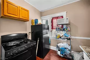 3812 Poe Ave, Loveland, OH 44109 - Photo 31