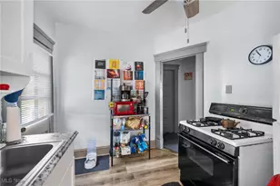 3812 Poe Ave, Loveland, OH 44109 - Photo 25