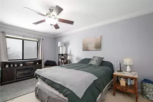 864 Kirkwall Dr, Akron, OH 44321 - Photo 11