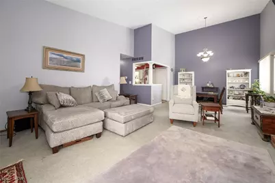 864 Kirkwall Drive, Akron, OH 44321 - Photo 5