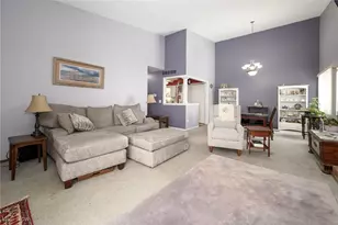 864 Kirkwall Dr, Akron, OH 44321 - Photo 5