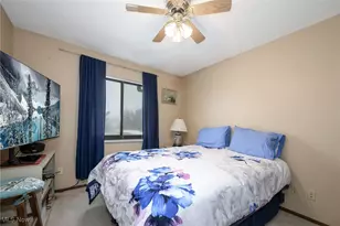 864 Kirkwall Dr, Akron, OH 44321 - Photo 13