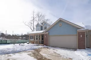 264 Finchfield Cir, Macedonia, OH 44056 - Photo 39