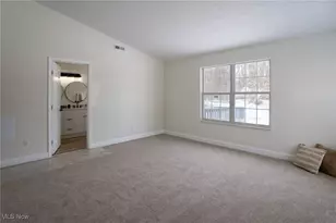 264 Finchfield Cir, Macedonia, OH 44056 - Photo 17