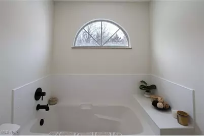 264 Finchfield Circle, Macedonia, OH 44056 - Photo 19