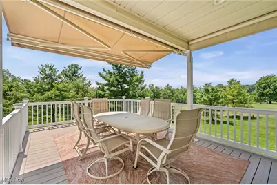 306 Dunbar Circle, Grandview Heights, OH 44147 - Photo 35