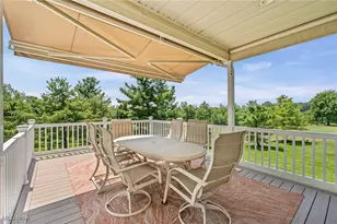 306 Dunbar Cir, Grandview Heights, OH 44147 - Photo 35