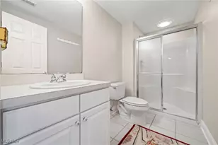 306 Dunbar Cir, Grandview Heights, OH 44147 - Photo 39