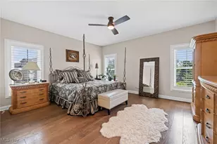 306 Dunbar Cir, Grandview Heights, OH 44147 - Photo 19