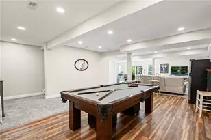 306 Dunbar Cir, Grandview Heights, OH 44147 - Photo 29