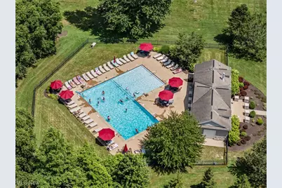 306 Dunbar Circle, Grandview Heights, OH 44147 - Photo 41