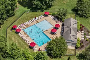 306 Dunbar Cir, Grandview Heights, OH 44147 - Photo 41