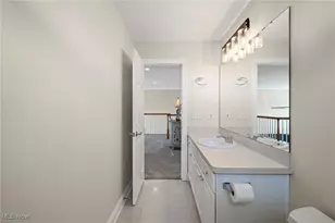 306 Dunbar Cir, Grandview Heights, OH 44147 - Photo 47