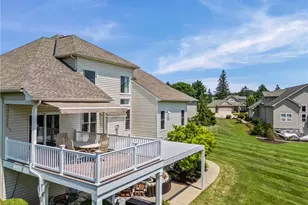 306 Dunbar Cir, Grandview Heights, OH 44147 - Photo 49