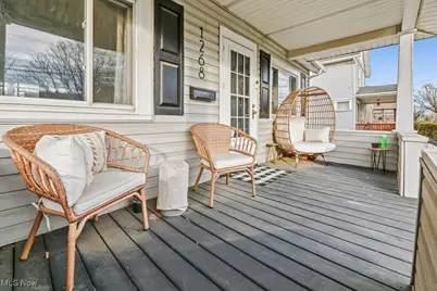 1268 Brown Street, Akron, OH 44301 - Photo 3