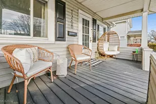 1268 Brown St, Akron, OH 44301 - Photo 3