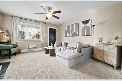 1268 Brown Street, Akron, OH 44301 - Photo 5